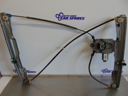 Renault clio window regulator - renault,