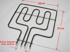 BELLING 3200W DUAL CIRCUIT