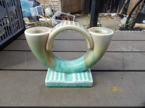 Vintage beswick 1936 - beswick, double