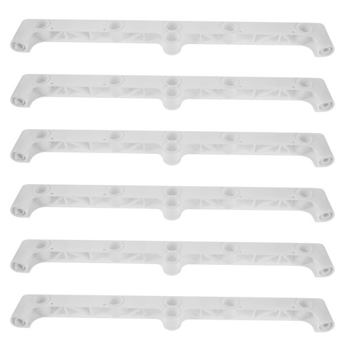 Pcs dryer stand closet - 6,