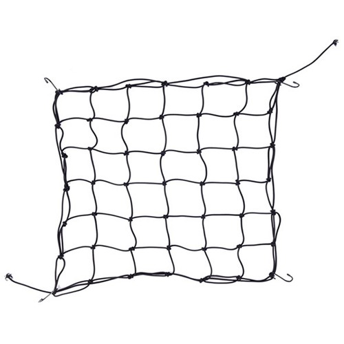 Elasticated scrog net - net, mesh