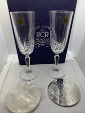 RCR Royal Crystal Rock 24%