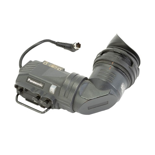 Panasonic vf15p viewfinder - panasonic, aj-vf15p
