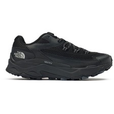 The North Face Mens Vectiv