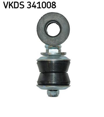 Suspension stabiliser bar - stabiliser,