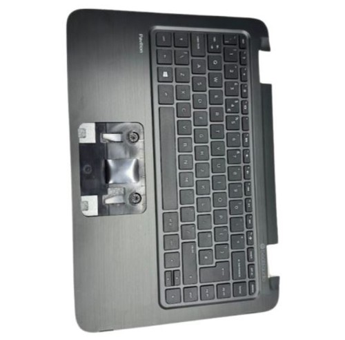 Pavilion x360 a - hp,