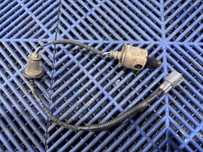 Lexus GS 300 350 430 450H 2007