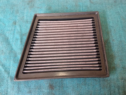 Filters 2955 air filter - k&n, 33-2955