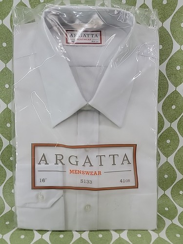 Vintage men argatta - vintage,