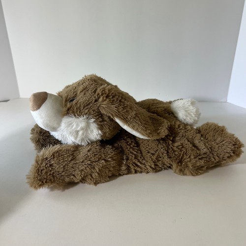 Warmies bunny plush - warmies,