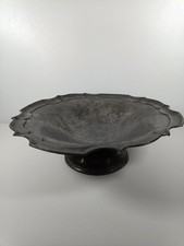 Antique Hutton Sheffield