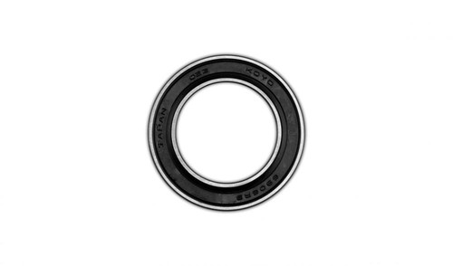 Wheel bearing front for - wheel, r/h