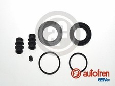 FRONT REPAIR KIT BRAKE CALIPER