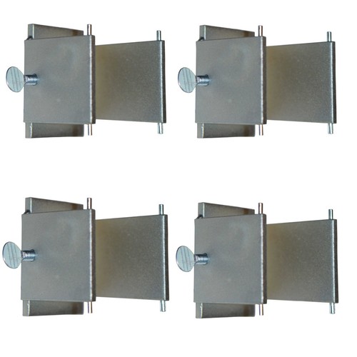 4pc dori block long - long, for