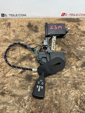 BMW E36 Z3 E31 Cruise Control