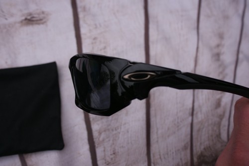 Oakley scalpel sunglasses - oakley,
