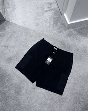 Weekend Offender Flamego Cargo