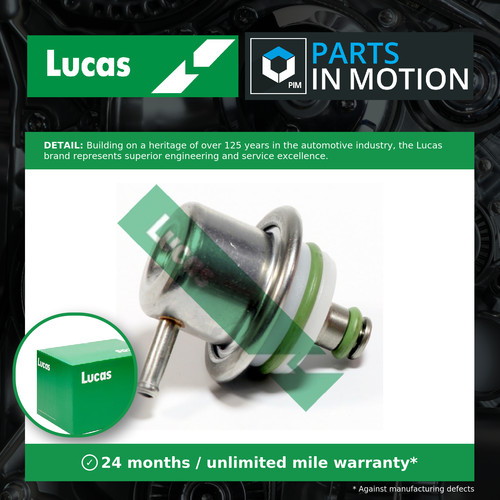 Control valve fits mercedes - control,