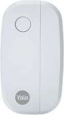 Yale Sync Alarm Door - Window
