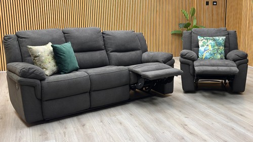 Very albion seater manual - 3,