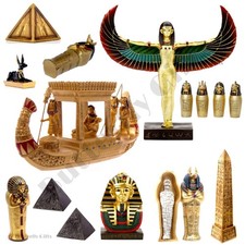 Ancient egyptian golden - ancient,