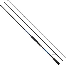 NEW Shimano Japan
