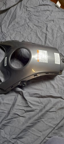 Suzuki xf650 freewind 1997 - xf650,