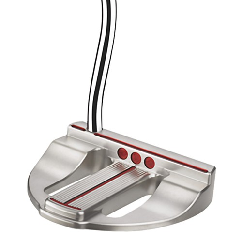 Titleist scotty cameron studio - cameron,