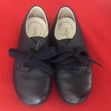 Elefanten toddler boy - elefanten,