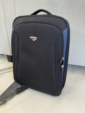 Antler cabin luggage - antler,
