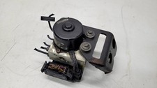 VW Lupo 6X - ABS Control Unit