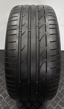 X1 285/30/R19 98Y XL