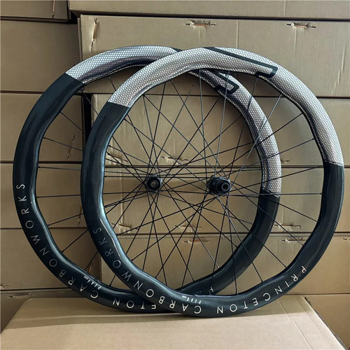 700c carbon road - road, bike