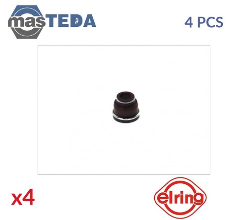 022180 valve stem seal - valve,