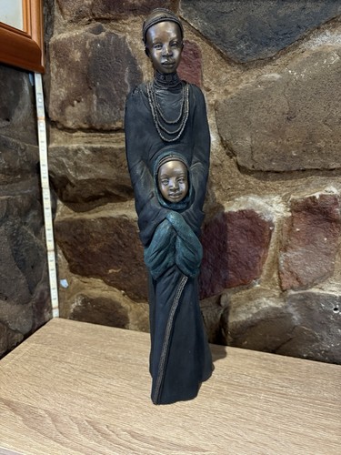 Soul journeys massai kibibi - soul,