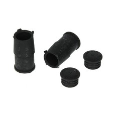 ATE 11.0101-5407.2 BELLOW