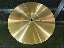 MICRO BL 71 BL 77 Gunmetal