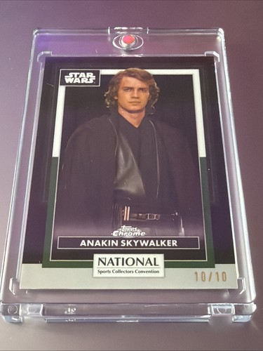 2026 topps chrome nscc - 2026,
