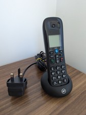 BT 3570 Replacement /