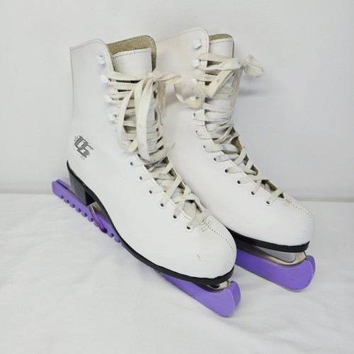 Ccm ice skates eur 39 - 6,