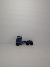 Matchbox Major Pack N⁰9