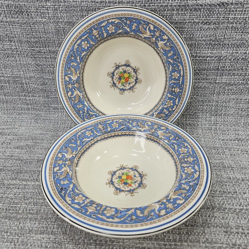 Set antique myott son - set,
