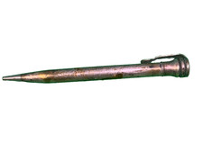 mechanical pencil EVERSHARP