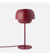 La Redoute Kinoko Table Lamp