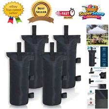 Lightweight gazebo sand - lightweight,