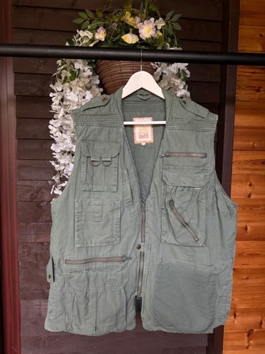 Regatta vintage khaki - regatta:,