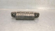 8484028030 outer door handle