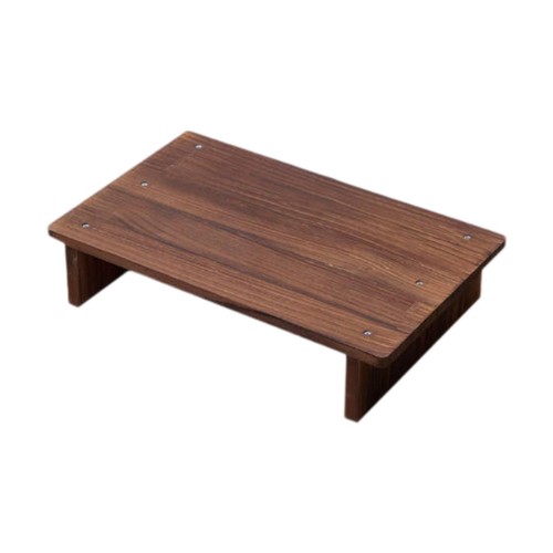 Japanese floor table tatami - floor,