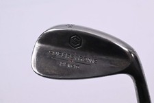 MD Golf Superstrong Players