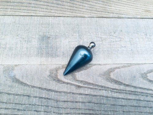 Vintage brass fitted - vintage,